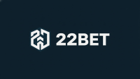 22Bet